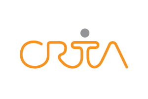 crta_logo