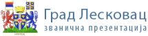 logo-leskovac