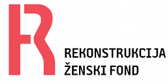 You are currently viewing Urgentna podrška Rekonstrukcija ženski fond