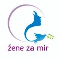 Žene za mir